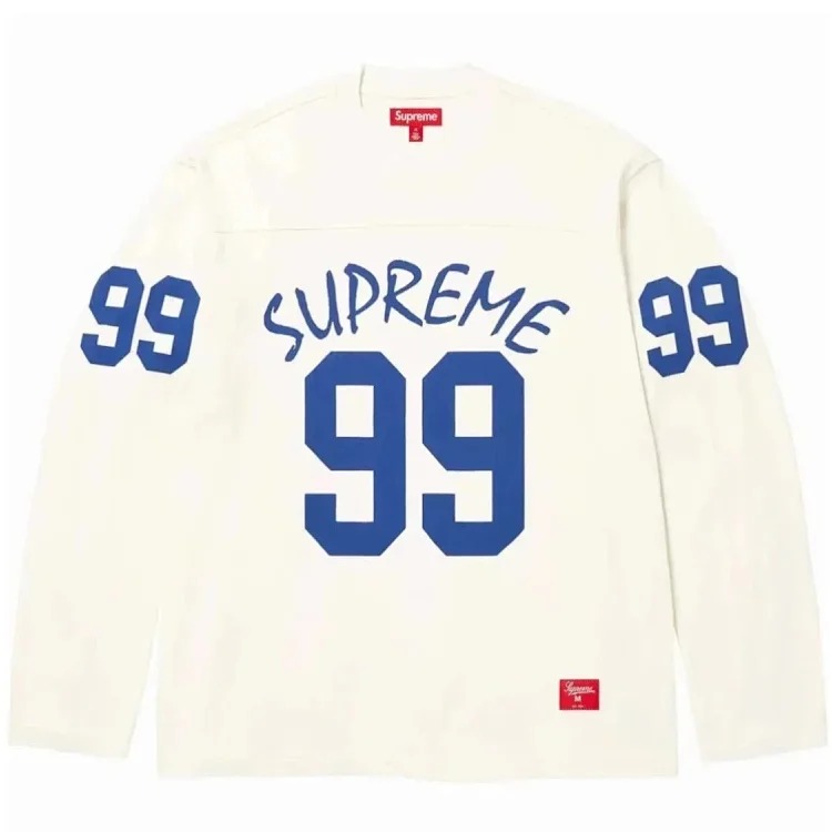 24FW Arc Crewneck Hooded Sweatshirt American street fashion S coat jacket