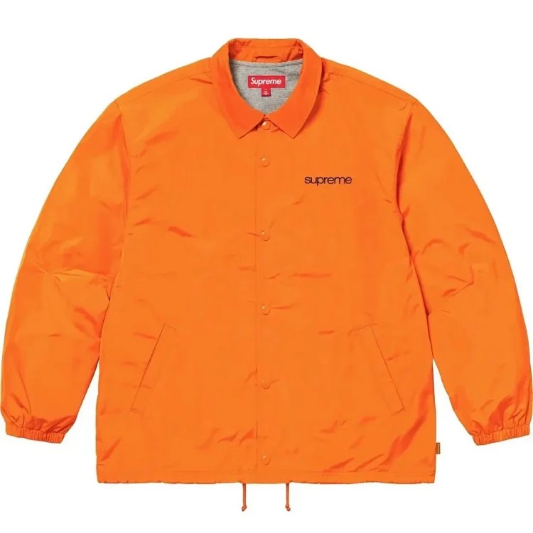 24FW Arc Crewneck Hooded Sweatshirt American street fashion S coat jacket