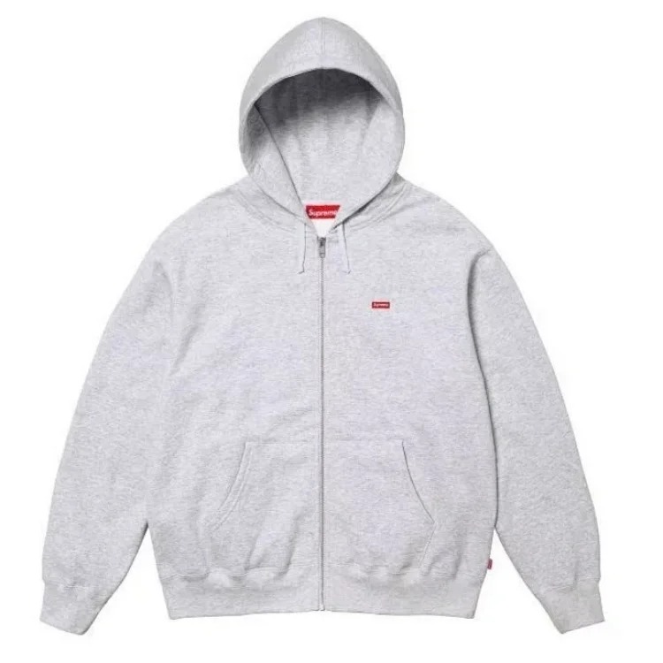 Camouflage classic embroidered fleece hoodie loose men's and women's hooded sweatshirt trendy brand