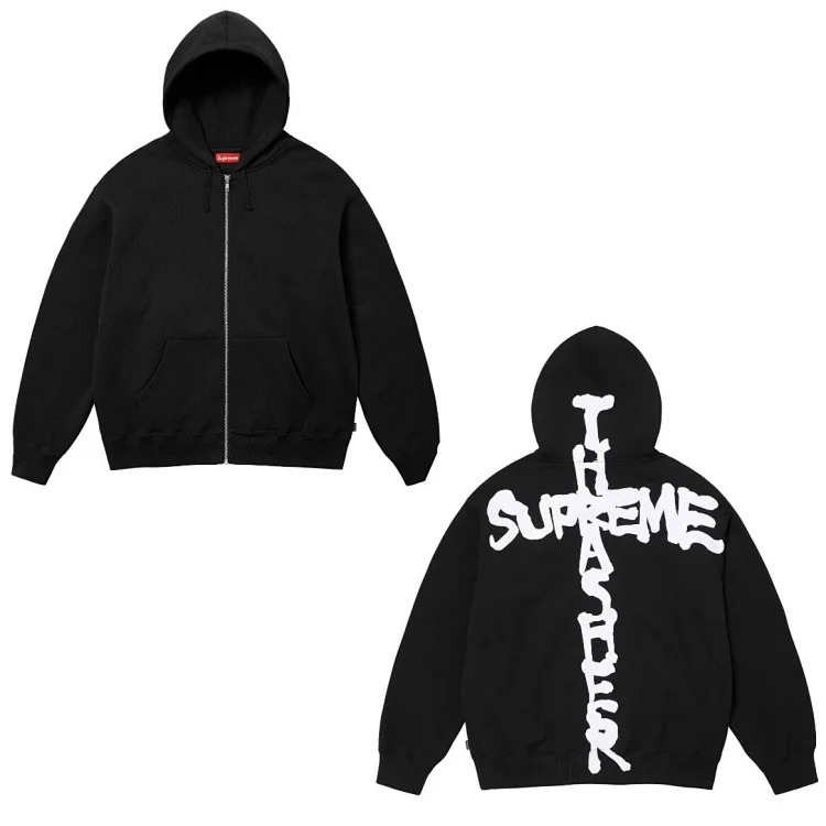 Camouflage classic embroidered fleece hoodie loose men's and women's hooded sweatshirt trendy brand
