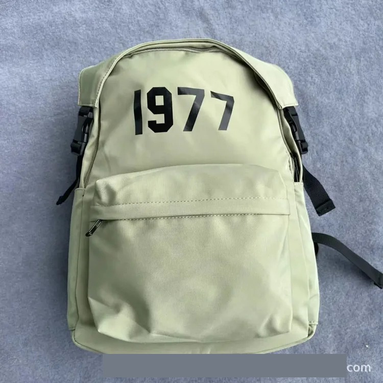 Backpack Casual Bag Backpack