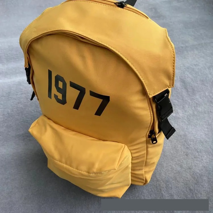 Backpack Casual Bag Backpack