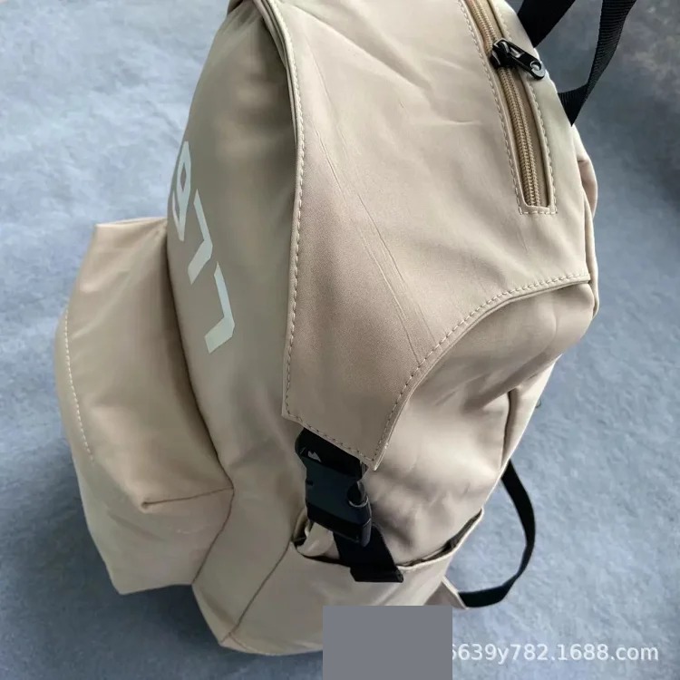 Backpack Casual Bag Backpack