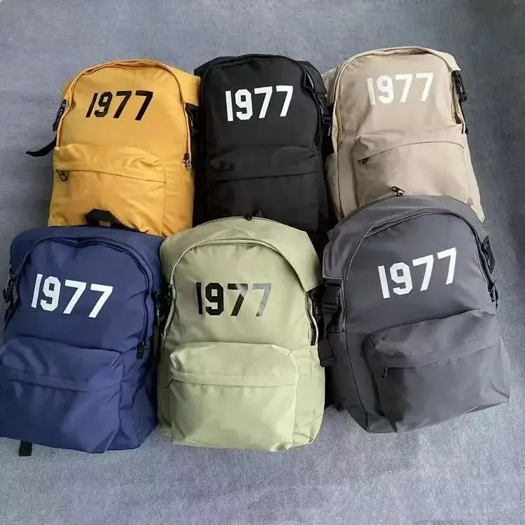 Backpack Casual Bag Backpack