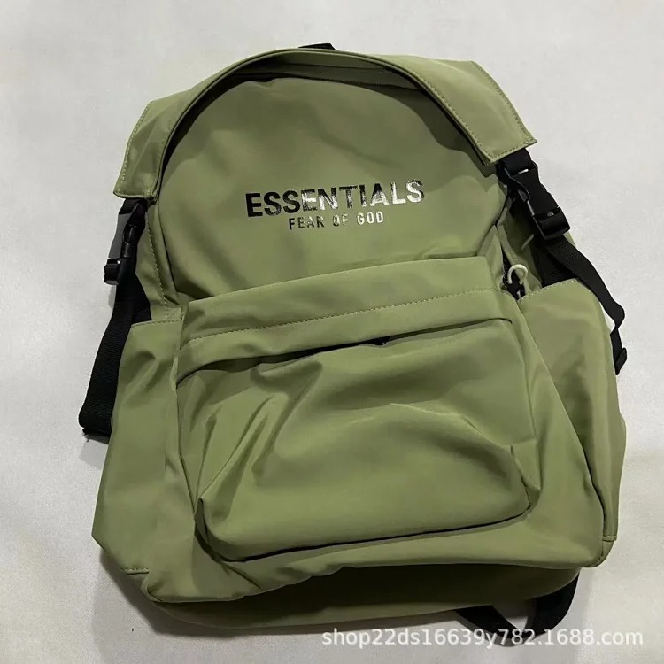 Backpack Casual Bag Backpack