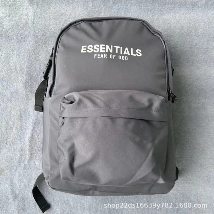 Backpack Casual Bag Backpack