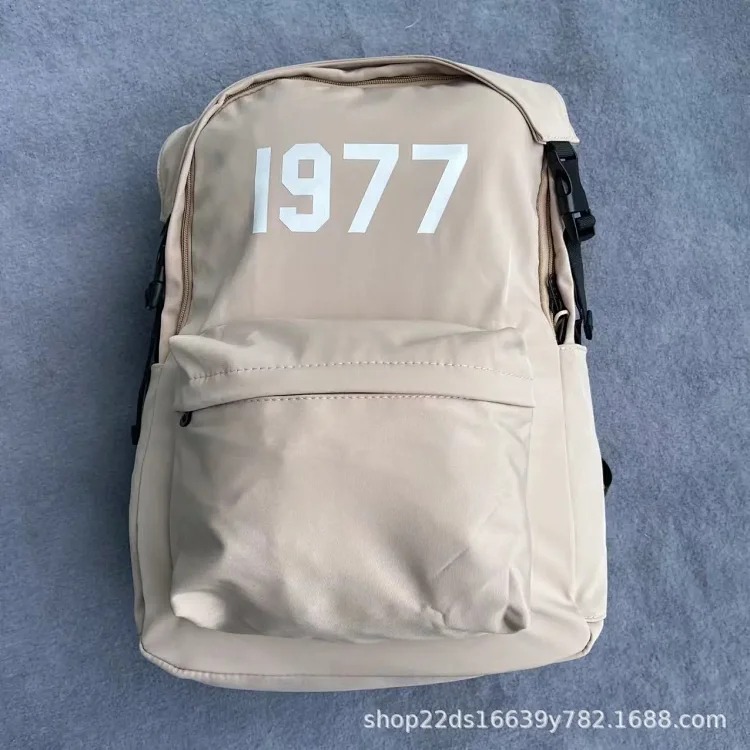 Backpack Casual Bag Backpack