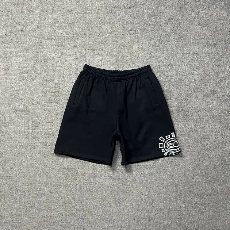 Sun roll plus velvet sweatshirt and sweatpants suit sweatshirt pants sports trousers