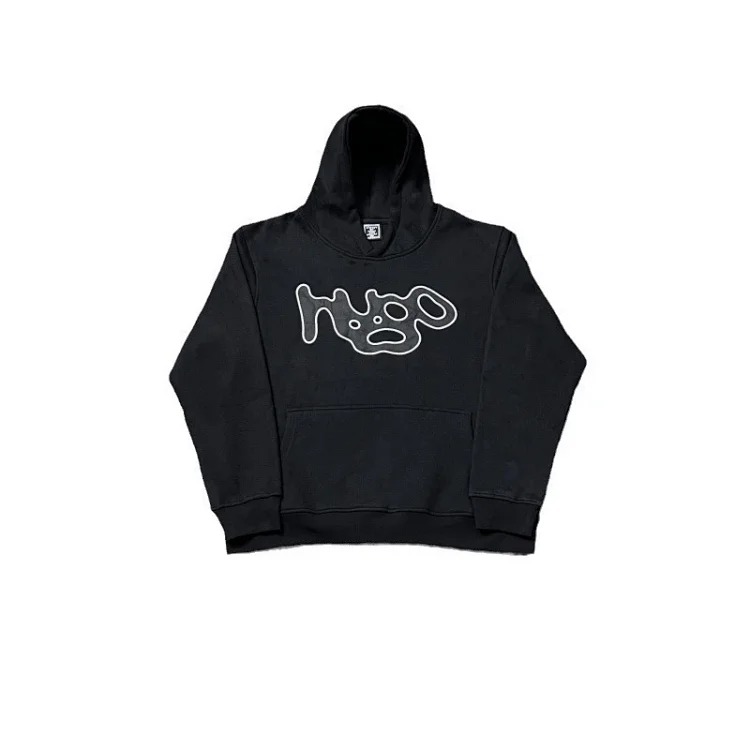 Sun roll plus velvet sweatshirt and sweatpants suit sweatshirt pants sports trousers