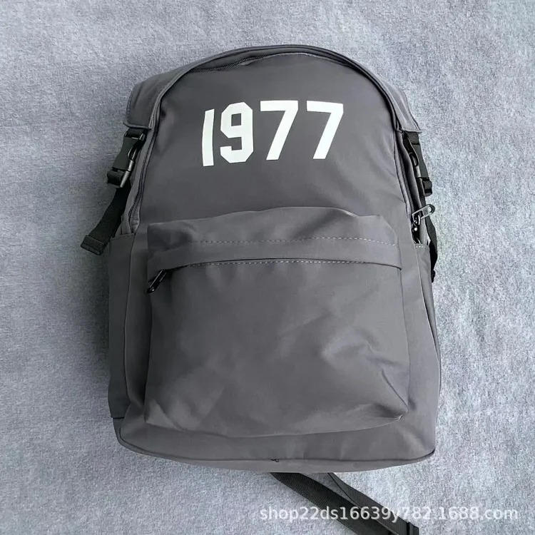 Backpack Casual Bag Backpack