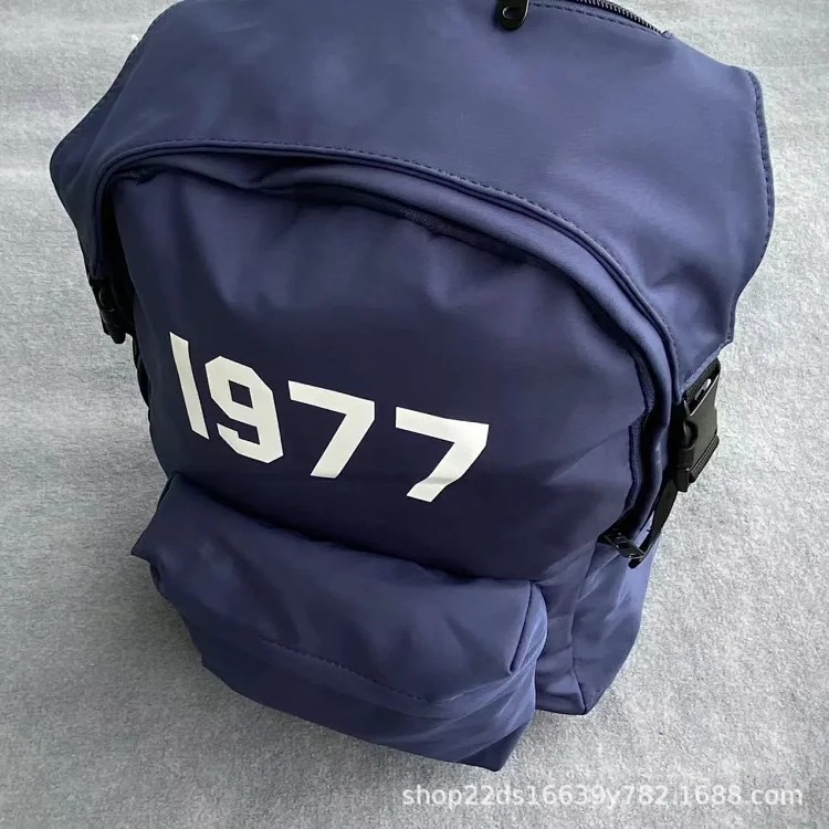 Backpack Casual Bag Backpack
