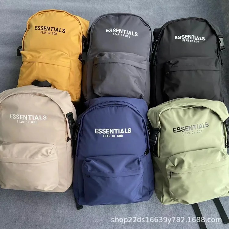 Backpack Casual Bag Backpack