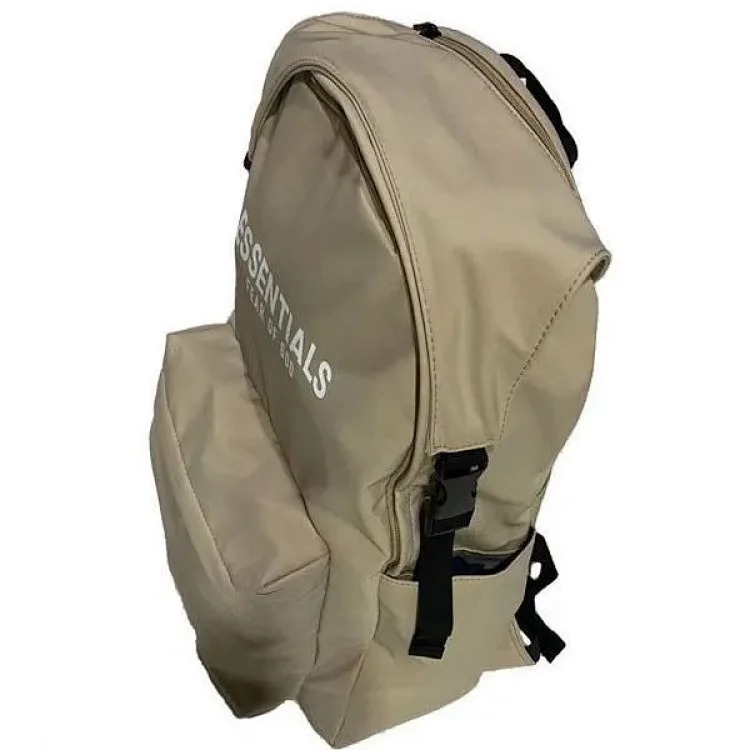 Backpack Casual Bag Backpack