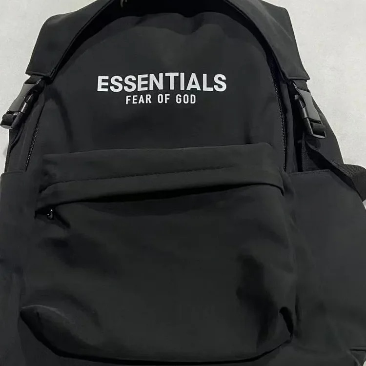 Backpack Casual Bag Backpack