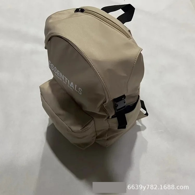 Backpack Casual Bag Backpack