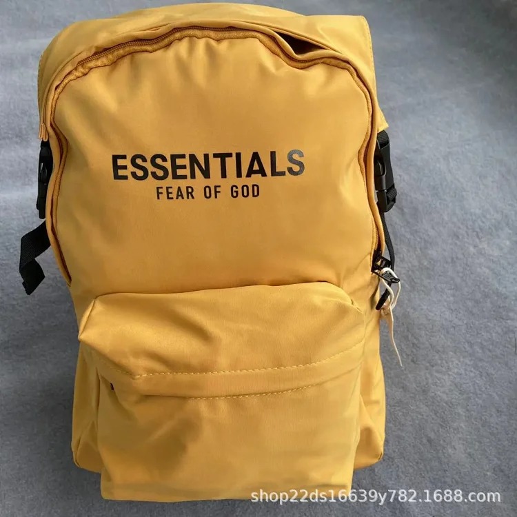 Backpack Casual Bag Backpack