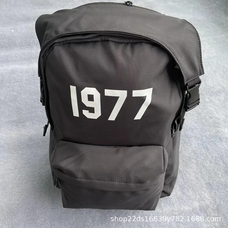 Backpack Casual Bag Backpack