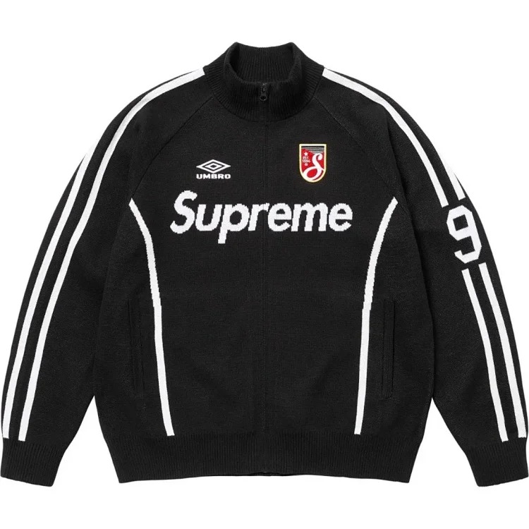 SS25 Hoodie