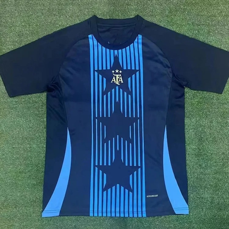 Louis Vuitton Football uniform Ajax Real Madrid Black Dragons Brazil Japan Kiyomizu Temple Crystal Palace Brazilian Eagles jersey