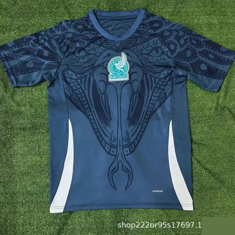 Louis Vuitton Football uniform Ajax Real Madrid Black Dragons Brazil Japan Kiyomizu Temple Crystal Palace Brazilian Eagles jersey