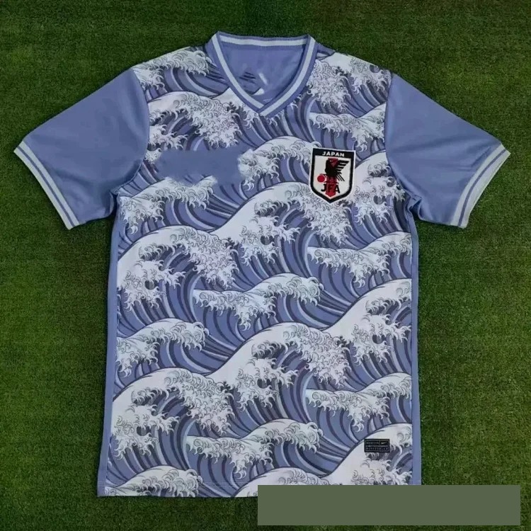 Louis Vuitton Football uniform Ajax Real Madrid Black Dragons Brazil Japan Kiyomizu Temple Crystal Palace Brazilian Eagles jersey