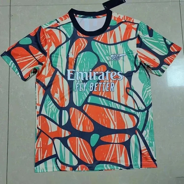 Louis Vuitton Football uniform Ajax Real Madrid Black Dragons Brazil Japan Kiyomizu Temple Crystal Palace Brazilian Eagles jersey
