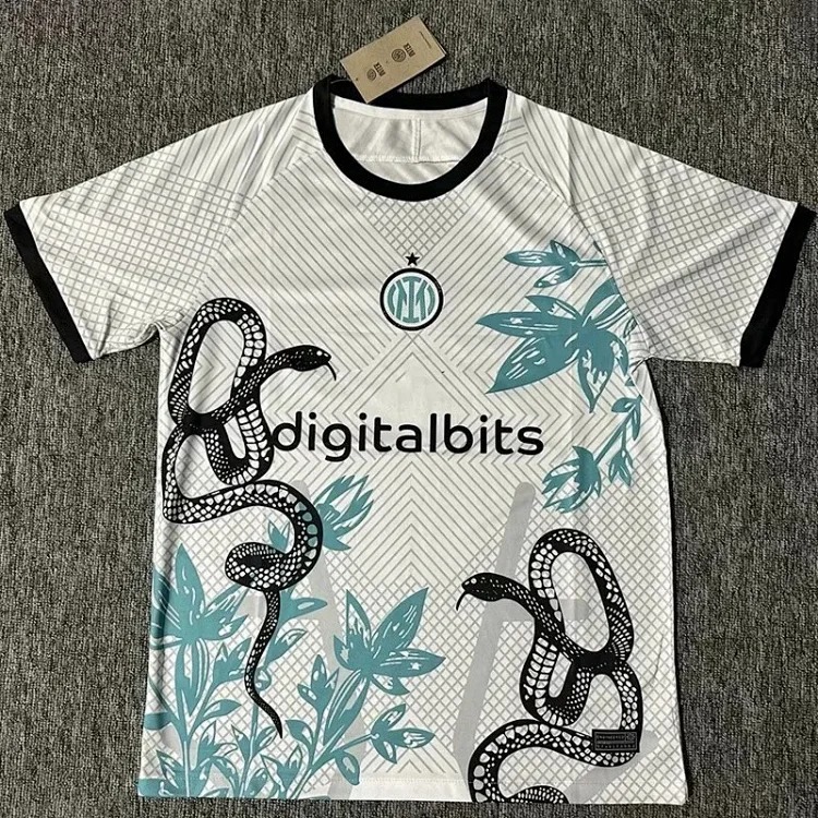 Louis Vuitton Football uniform Ajax Real Madrid Black Dragons Brazil Japan Kiyomizu Temple Crystal Palace Brazilian Eagles jersey