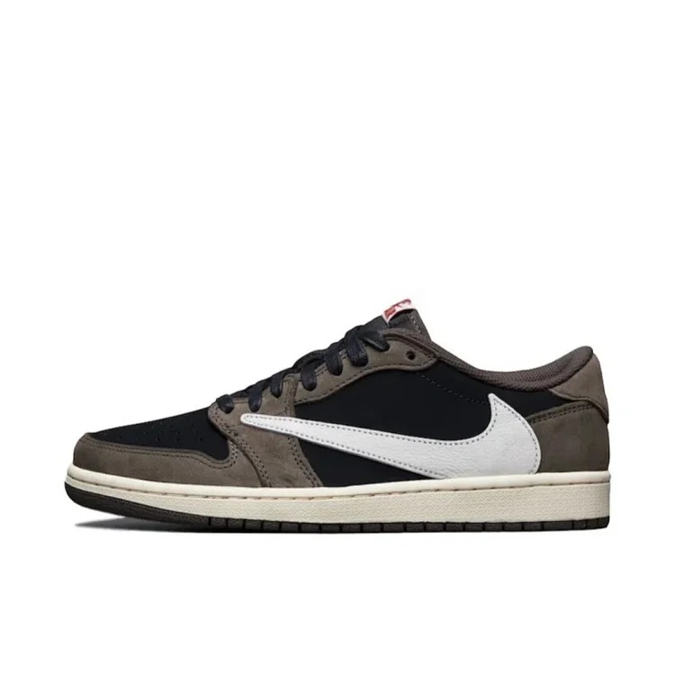LJR Batch Jordan1s electric barb 3.0 white brown reverse mocha 4.0 black warrior 5.0 black green olive 6.0 brown white 7.0 canary yellow pink white aj1 barb high top