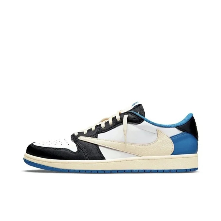 LJR Batch Jordan1s electric barb 3.0 white brown reverse mocha 4.0 black warrior 5.0 black green olive 6.0 brown white 7.0 canary yellow pink white aj1 barb high top