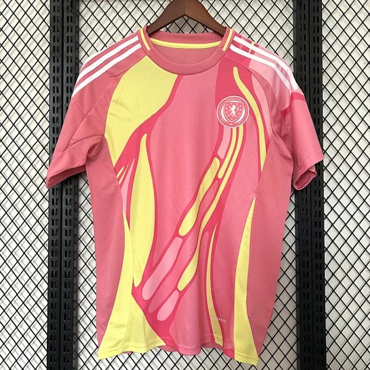 Football short sleeve jersey collection