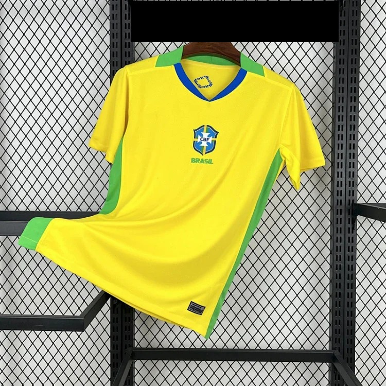 Football short sleeve jersey collection