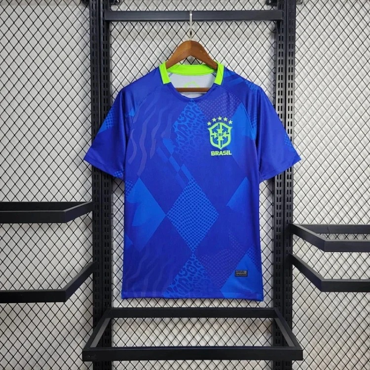 Football short sleeve jersey collection