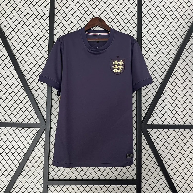 Football short sleeve jersey collection