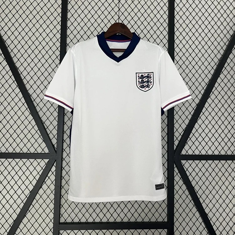 Football short sleeve jersey collection
