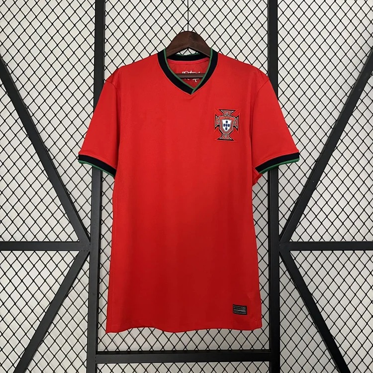Football short sleeve jersey collection