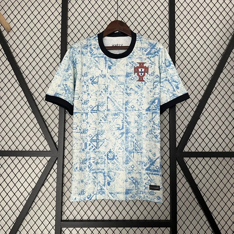 Football short sleeve jersey collection