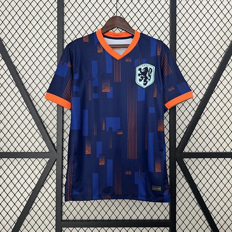 Football short sleeve jersey collection