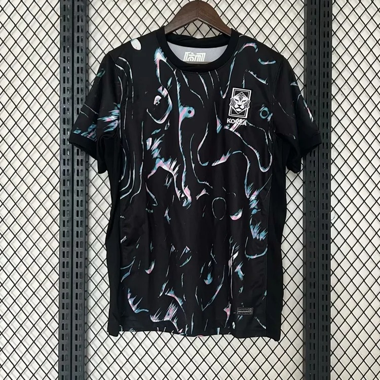 Football short sleeve jersey collection