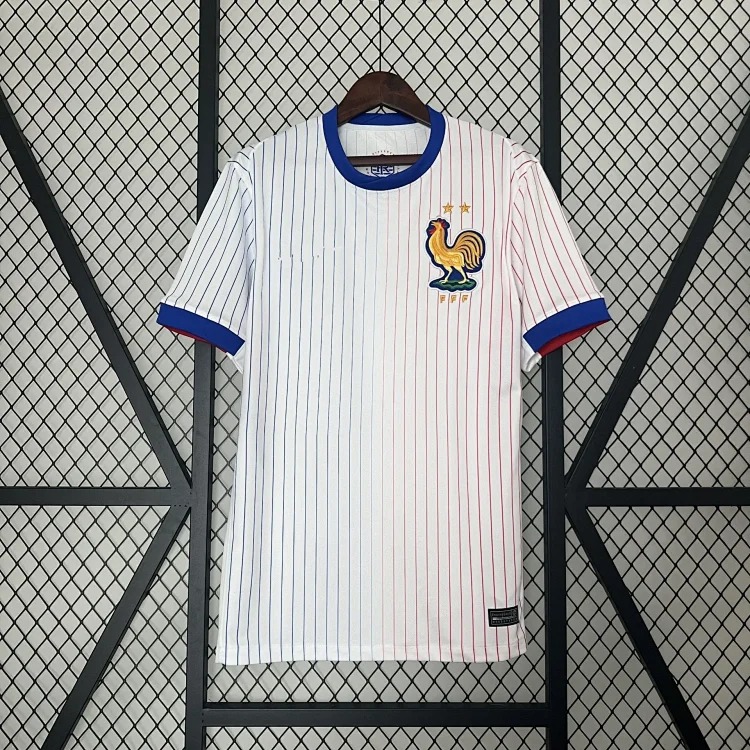 Football short sleeve jersey collection