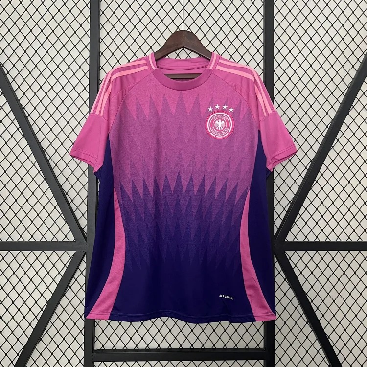 Football short sleeve jersey collection