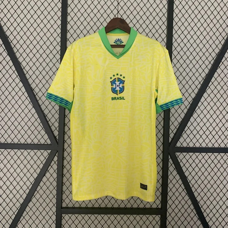 Football short sleeve jersey collection