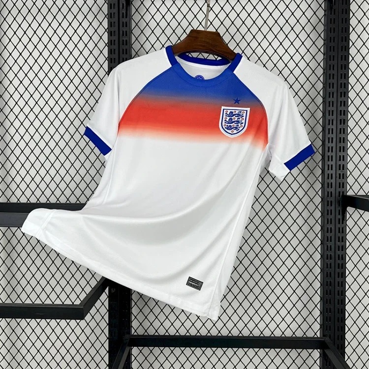 Football short sleeve jersey collection