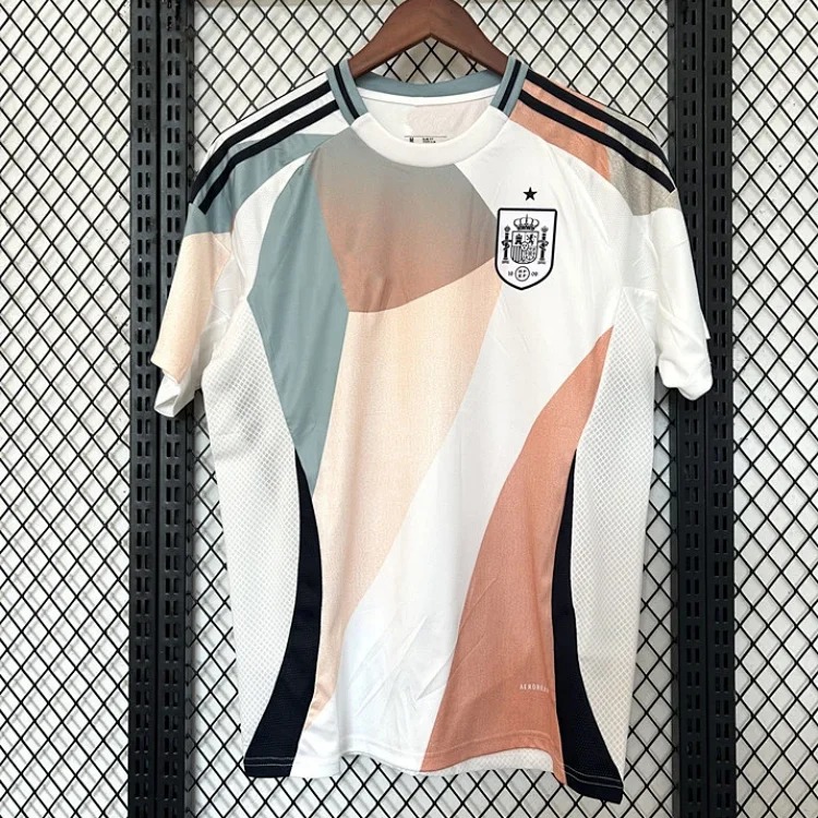 Football short sleeve jersey collection