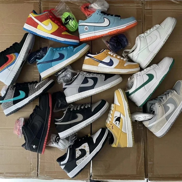 Dunk low dunk low dunk black and white panda shadow gray university blue north carolina blue panda black and white north carolina blue university blue