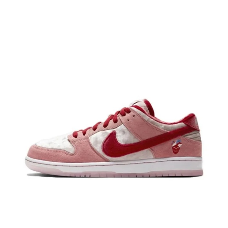 Dunk low dunk low dunk black and white panda shadow gray university blue north carolina blue panda black and white north carolina blue university blue