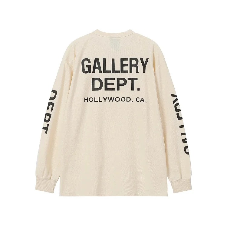 Distressed brain print casual loose hooded sweatshirt for men and women