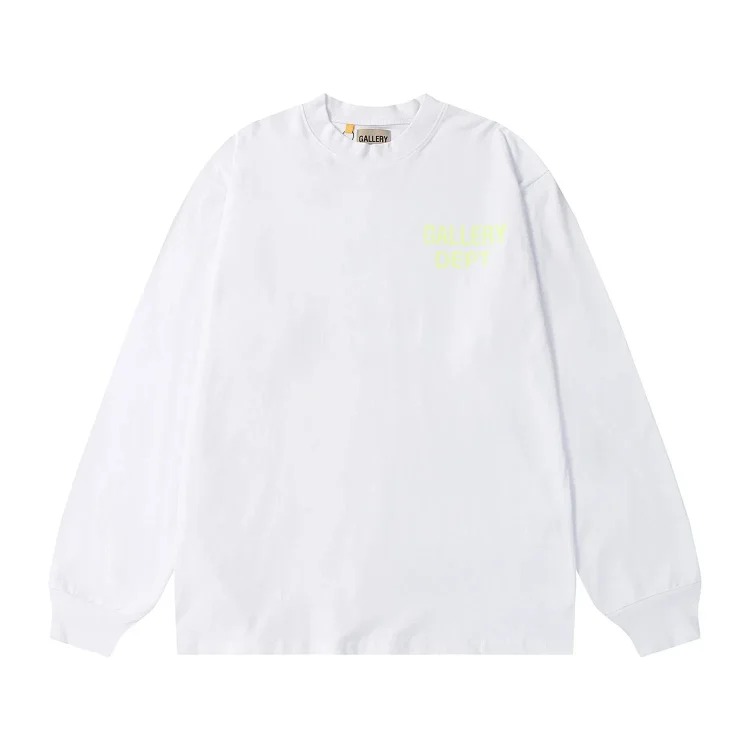 Distressed brain print casual loose hooded sweatshirt for men and women