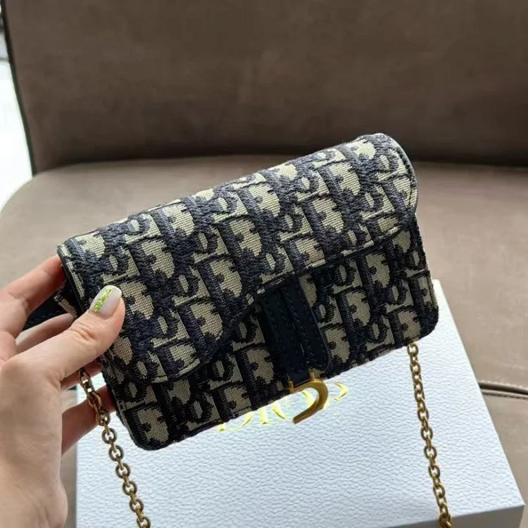 Louis Vuitton Accessories: waist bag, chain bag, transformation bag, saddle, presbyopia chain, cross-body metal waist bag(pic1) Louis Vuitton Accessories: waist bag, chain bag, transformation bag, saddle, presbyopia chain, cross-body metal waist bag