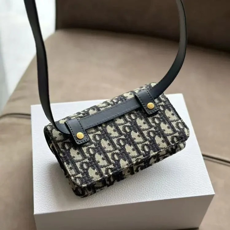 Louis Vuitton Accessories: waist bag, chain bag, transformation bag, saddle, presbyopia chain, cross-body metal waist bag(pic3) Louis Vuitton Accessories: waist bag, chain bag, transformation bag, saddle, presbyopia chain, cross-body metal waist bag