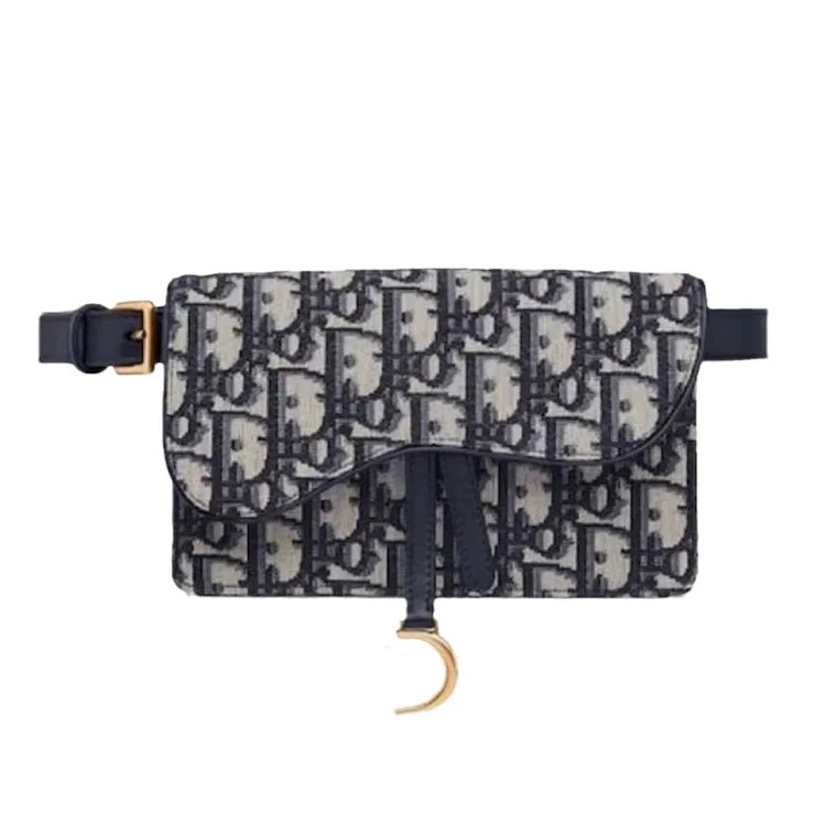 Louis Vuitton Accessories: waist bag, chain bag, transformation bag, saddle, presbyopia chain, cross-body metal waist bag(pic4) Louis Vuitton Accessories: waist bag, chain bag, transformation bag, saddle, presbyopia chain, cross-body metal waist bag